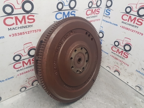 New Holland T6000, T7, T7000 T6070 Engine Flywheel Complete 87300081; 87300082 - Zamašnjak za Traktor: slika New Holland T6000, T7, T7000 T6070 Engine Flywheel Complete 87300081; 87300082 - Zamašnjak za Traktor New Holland T6000, T7, T7000 T6070 Engine Flywheel Complete 87300081; 87300082 - Zamašnjak za Traktor: slika New Holland T6000, T7, T7000 T6070 Engine Flywheel Complete 87300081; 87300082 - Zamašnjak za Traktor