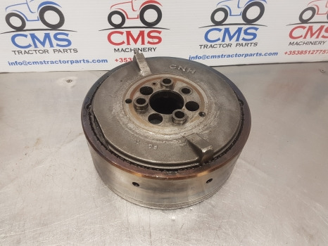 New Holland T6050 T6, T7 Front Axle Annular Gear Carrier 87332016, 87332271 - Prednja osovina: slika New Holland T6050 T6, T7 Front Axle Annular Gear Carrier 87332016, 87332271 - Prednja osovina New Holland T6050 T6, T7 Front Axle Annular Gear Carrier 87332016, 87332271 - Prednja osovina: slika New Holland T6050 T6, T7 Front Axle Annular Gear Carrier 87332016, 87332271 - Prednja osovina