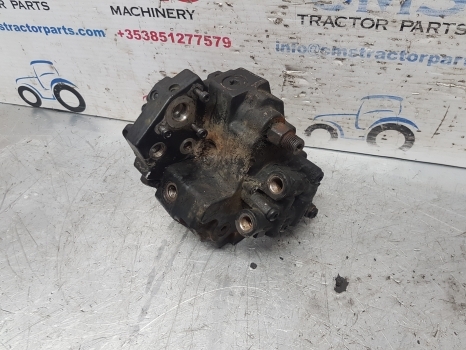 New Holland T6070 Case Maxxum, Puma Fuel Injection Pump 4898921; 5801382396 - Pumpa goriva za Traktor: slika New Holland T6070 Case Maxxum, Puma Fuel Injection Pump 4898921; 5801382396 - Pumpa goriva za Traktor New Holland T6070 Case Maxxum, Puma Fuel Injection Pump 4898921; 5801382396 - Pumpa goriva za Traktor: slika New Holland T6070 Case Maxxum, Puma Fuel Injection Pump 4898921; 5801382396 - Pumpa goriva za Traktor