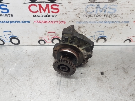 New Holland T6070 Case Maxxum, Puma Fuel Injection Pump 4898921; 5801382396 - Pumpa goriva za Traktor: slika New Holland T6070 Case Maxxum, Puma Fuel Injection Pump 4898921; 5801382396 - Pumpa goriva za Traktor New Holland T6070 Case Maxxum, Puma Fuel Injection Pump 4898921; 5801382396 - Pumpa goriva za Traktor: slika New Holland T6070 Case Maxxum, Puma Fuel Injection Pump 4898921; 5801382396 - Pumpa goriva za Traktor