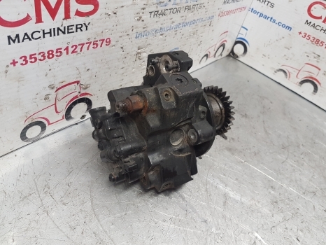 New Holland T6070 Case Maxxum, Puma Fuel Injection Pump 4898921; 5801382396 - Pumpa goriva za Traktor: slika New Holland T6070 Case Maxxum, Puma Fuel Injection Pump 4898921; 5801382396 - Pumpa goriva za Traktor New Holland T6070 Case Maxxum, Puma Fuel Injection Pump 4898921; 5801382396 - Pumpa goriva za Traktor: slika New Holland T6070 Case Maxxum, Puma Fuel Injection Pump 4898921; 5801382396 - Pumpa goriva za Traktor