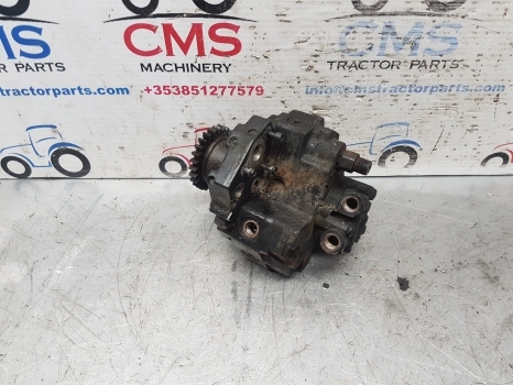 New Holland T6070 Case Maxxum, Puma Fuel Injection Pump 4898921; 5801382396 - Pumpa goriva za Traktor: slika New Holland T6070 Case Maxxum, Puma Fuel Injection Pump 4898921; 5801382396 - Pumpa goriva za Traktor New Holland T6070 Case Maxxum, Puma Fuel Injection Pump 4898921; 5801382396 - Pumpa goriva za Traktor: slika New Holland T6070 Case Maxxum, Puma Fuel Injection Pump 4898921; 5801382396 - Pumpa goriva za Traktor