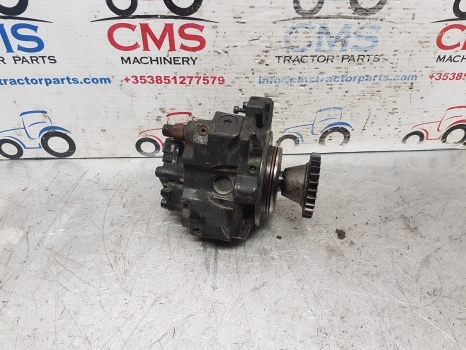 New Holland T6070 Case Maxxum, Puma Fuel Injection Pump 4898921; 5801382396 - Pumpa goriva za Traktor: slika New Holland T6070 Case Maxxum, Puma Fuel Injection Pump 4898921; 5801382396 - Pumpa goriva za Traktor New Holland T6070 Case Maxxum, Puma Fuel Injection Pump 4898921; 5801382396 - Pumpa goriva za Traktor: slika New Holland T6070 Case Maxxum, Puma Fuel Injection Pump 4898921; 5801382396 - Pumpa goriva za Traktor