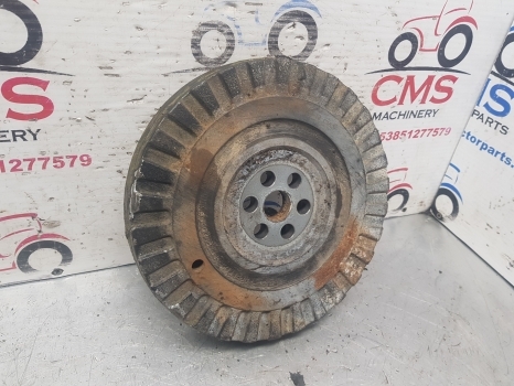 New Holland T6070 Engine Front Dumper 2853545; 504046373; 504084151 - Motor i dijelovi za Traktor: slika New Holland T6070 Engine Front Dumper 2853545; 504046373; 504084151 - Motor i dijelovi za Traktor New Holland T6070 Engine Front Dumper 2853545; 504046373; 504084151 - Motor i dijelovi za Traktor: slika New Holland T6070 Engine Front Dumper 2853545; 504046373; 504084151 - Motor i dijelovi za Traktor