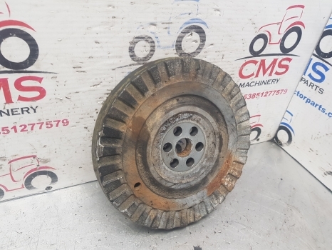 New Holland T6070 Engine Front Dumper 2853545; 504046373; 504084151 - Motor i dijelovi za Traktor: slika New Holland T6070 Engine Front Dumper 2853545; 504046373; 504084151 - Motor i dijelovi za Traktor New Holland T6070 Engine Front Dumper 2853545; 504046373; 504084151 - Motor i dijelovi za Traktor: slika New Holland T6070 Engine Front Dumper 2853545; 504046373; 504084151 - Motor i dijelovi za Traktor