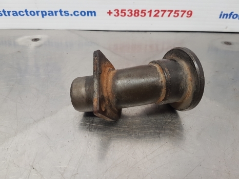 New Holland T7.190, T6000, T7 Case Maxxum, Puma, Pto Filler 47135307, 5198124 - Prijenos za Traktor: slika New Holland T7.190, T6000, T7 Case Maxxum, Puma, Pto Filler 47135307, 5198124 - Prijenos za Traktor New Holland T7.190, T6000, T7 Case Maxxum, Puma, Pto Filler 47135307, 5198124 - Prijenos za Traktor: slika New Holland T7.190, T6000, T7 Case Maxxum, Puma, Pto Filler 47135307, 5198124 - Prijenos za Traktor