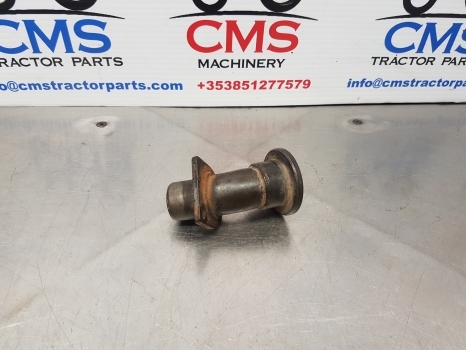 New Holland T7.190, T6000, T7 Case Maxxum, Puma, Pto Filler 47135307, 5198124 - Prijenos za Traktor: slika New Holland T7.190, T6000, T7 Case Maxxum, Puma, Pto Filler 47135307, 5198124 - Prijenos za Traktor New Holland T7.190, T6000, T7 Case Maxxum, Puma, Pto Filler 47135307, 5198124 - Prijenos za Traktor: slika New Holland T7.190, T6000, T7 Case Maxxum, Puma, Pto Filler 47135307, 5198124 - Prijenos za Traktor
