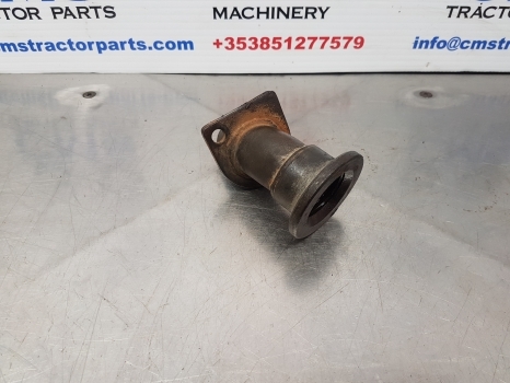 New Holland T7.190, T6000, T7 Case Maxxum, Puma, Pto Filler 47135307, 5198124 - Prijenos za Traktor: slika New Holland T7.190, T6000, T7 Case Maxxum, Puma, Pto Filler 47135307, 5198124 - Prijenos za Traktor New Holland T7.190, T6000, T7 Case Maxxum, Puma, Pto Filler 47135307, 5198124 - Prijenos za Traktor: slika New Holland T7.190, T6000, T7 Case Maxxum, Puma, Pto Filler 47135307, 5198124 - Prijenos za Traktor