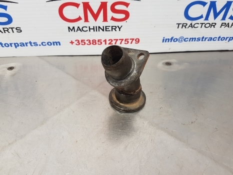 New Holland T7.190, T6000, T7 Case Maxxum, Puma, Pto Filler 47135307, 5198124 - Prijenos za Traktor: slika New Holland T7.190, T6000, T7 Case Maxxum, Puma, Pto Filler 47135307, 5198124 - Prijenos za Traktor New Holland T7.190, T6000, T7 Case Maxxum, Puma, Pto Filler 47135307, 5198124 - Prijenos za Traktor: slika New Holland T7.190, T6000, T7 Case Maxxum, Puma, Pto Filler 47135307, 5198124 - Prijenos za Traktor