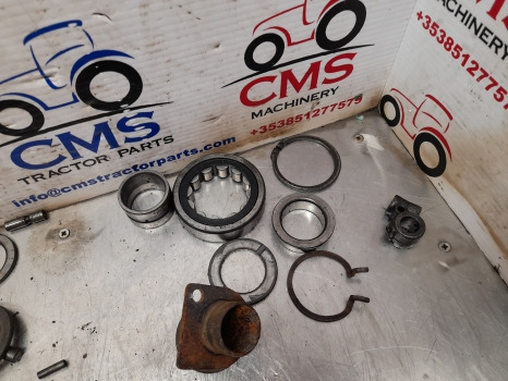 New Holland T7.200 Pto Assorted Parts Pto Assorted Parts - Prijenos: slika New Holland T7.200 Pto Assorted Parts Pto Assorted Parts - Prijenos New Holland T7.200 Pto Assorted Parts Pto Assorted Parts - Prijenos: slika New Holland T7.200 Pto Assorted Parts Pto Assorted Parts - Prijenos