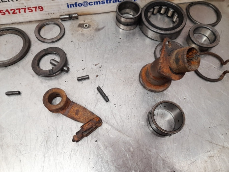 New Holland T7.200 Pto Assorted Parts Pto Assorted Parts - Prijenos: slika New Holland T7.200 Pto Assorted Parts Pto Assorted Parts - Prijenos New Holland T7.200 Pto Assorted Parts Pto Assorted Parts - Prijenos: slika New Holland T7.200 Pto Assorted Parts Pto Assorted Parts - Prijenos