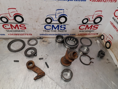 New Holland T7.200 Pto Assorted Parts Pto Assorted Parts - Prijenos: slika New Holland T7.200 Pto Assorted Parts Pto Assorted Parts - Prijenos New Holland T7.200 Pto Assorted Parts Pto Assorted Parts - Prijenos: slika New Holland T7.200 Pto Assorted Parts Pto Assorted Parts - Prijenos