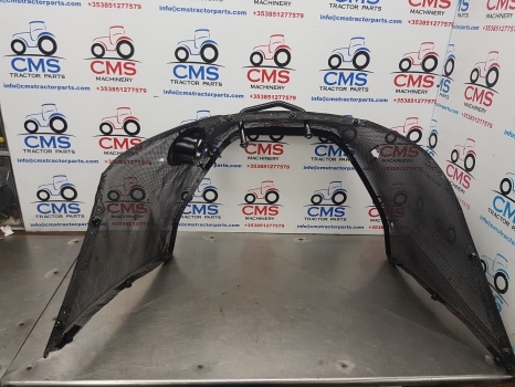 New Holland T7.200, T6030, T7.190, T7.195,t6050 Front Grille 87727716, 87727714 - Rešetka: slika New Holland T7.200, T6030, T7.190, T7.195,t6050 Front Grille 87727716, 87727714 - Rešetka New Holland T7.200, T6030, T7.190, T7.195,t6050 Front Grille 87727716, 87727714 - Rešetka: slika New Holland T7.200, T6030, T7.190, T7.195,t6050 Front Grille 87727716, 87727714 - Rešetka