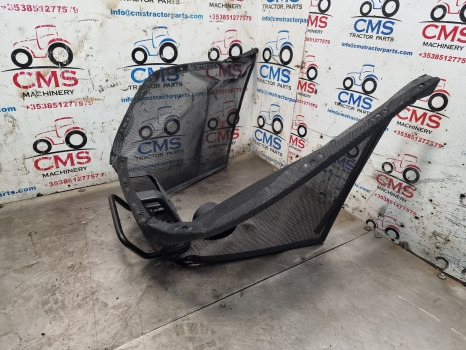 New Holland T7.200, T6030, T7.190, T7.195,t6050 Front Grille 87727716, 87727714 - Rešetka: slika New Holland T7.200, T6030, T7.190, T7.195,t6050 Front Grille 87727716, 87727714 - Rešetka New Holland T7.200, T6030, T7.190, T7.195,t6050 Front Grille 87727716, 87727714 - Rešetka: slika New Holland T7.200, T6030, T7.190, T7.195,t6050 Front Grille 87727716, 87727714 - Rešetka
