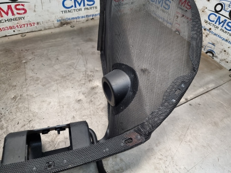 New Holland T7.200, T6030, T7.190, T7.195,t6050 Front Grille 87727716, 87727714 - Rešetka: slika New Holland T7.200, T6030, T7.190, T7.195,t6050 Front Grille 87727716, 87727714 - Rešetka New Holland T7.200, T6030, T7.190, T7.195,t6050 Front Grille 87727716, 87727714 - Rešetka: slika New Holland T7.200, T6030, T7.190, T7.195,t6050 Front Grille 87727716, 87727714 - Rešetka