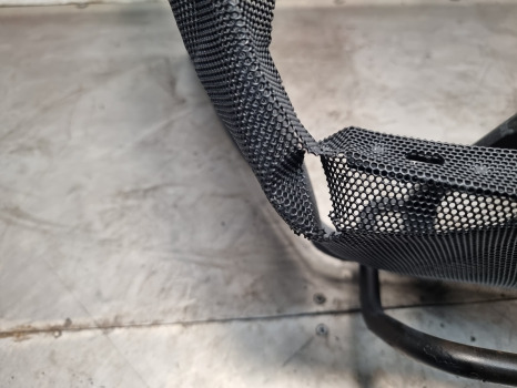 New Holland T7.200, T6030, T7.190, T7.195,t6050 Front Grille 87727716, 87727714 - Rešetka: slika New Holland T7.200, T6030, T7.190, T7.195,t6050 Front Grille 87727716, 87727714 - Rešetka New Holland T7.200, T6030, T7.190, T7.195,t6050 Front Grille 87727716, 87727714 - Rešetka: slika New Holland T7.200, T6030, T7.190, T7.195,t6050 Front Grille 87727716, 87727714 - Rešetka