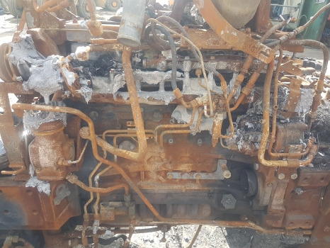 New Holland T7.225 Engine F4dfe613 Cylinder Block, Head, Crankshaft, Sump Nut - Motor: slika New Holland T7.225 Engine F4dfe613 Cylinder Block, Head, Crankshaft, Sump Nut - Motor New Holland T7.225 Engine F4dfe613 Cylinder Block, Head, Crankshaft, Sump Nut - Motor: slika New Holland T7.225 Engine F4dfe613 Cylinder Block, Head, Crankshaft, Sump Nut - Motor