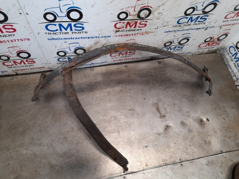 New Holland T7.270 Stage V Case Puma Front Mudguard Bracket 87744046, 87745844 - Blatobran: slika New Holland T7.270 Stage V Case Puma Front Mudguard Bracket 87744046, 87745844 - Blatobran New Holland T7.270 Stage V Case Puma Front Mudguard Bracket 87744046, 87745844 - Blatobran: slika New Holland T7.270 Stage V Case Puma Front Mudguard Bracket 87744046, 87745844 - Blatobran