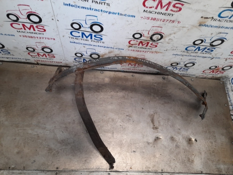 New Holland T7.270 Stage V Case Puma Front Mudguard Bracket 87744046, 87745844 - Blatobran: slika New Holland T7.270 Stage V Case Puma Front Mudguard Bracket 87744046, 87745844 - Blatobran New Holland T7.270 Stage V Case Puma Front Mudguard Bracket 87744046, 87745844 - Blatobran: slika New Holland T7.270 Stage V Case Puma Front Mudguard Bracket 87744046, 87745844 - Blatobran
