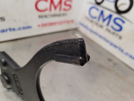 New Holland T7 Case Puma Lwb T7040 Pto Control Fork 87592700 - Prijenos: slika New Holland T7 Case Puma Lwb T7040 Pto Control Fork 87592700 - Prijenos New Holland T7 Case Puma Lwb T7040 Pto Control Fork 87592700 - Prijenos: slika New Holland T7 Case Puma Lwb T7040 Pto Control Fork 87592700 - Prijenos