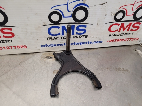 New Holland T7 Case Puma Lwb T7040 Pto Control Fork 87592700 - Prijenos: slika New Holland T7 Case Puma Lwb T7040 Pto Control Fork 87592700 - Prijenos New Holland T7 Case Puma Lwb T7040 Pto Control Fork 87592700 - Prijenos: slika New Holland T7 Case Puma Lwb T7040 Pto Control Fork 87592700 - Prijenos