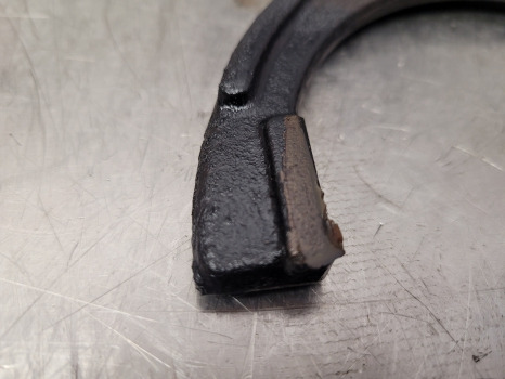 New Holland T7 Case Puma Lwb T7040 Pto Control Fork 87592700 - Prijenos: slika New Holland T7 Case Puma Lwb T7040 Pto Control Fork 87592700 - Prijenos New Holland T7 Case Puma Lwb T7040 Pto Control Fork 87592700 - Prijenos: slika New Holland T7 Case Puma Lwb T7040 Pto Control Fork 87592700 - Prijenos