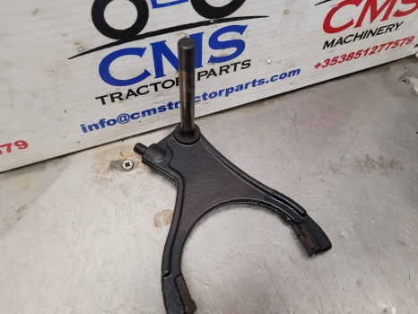 New Holland T7 Case Puma Lwb T7040 Pto Control Fork 87592700 - Prijenos: slika New Holland T7 Case Puma Lwb T7040 Pto Control Fork 87592700 - Prijenos New Holland T7 Case Puma Lwb T7040 Pto Control Fork 87592700 - Prijenos: slika New Holland T7 Case Puma Lwb T7040 Pto Control Fork 87592700 - Prijenos