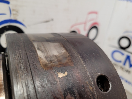 New Holland T7 Case Puma Series Lwb T7040 Pto Clutch Pack 87558759 - Prijenos: slika New Holland T7 Case Puma Series Lwb T7040 Pto Clutch Pack 87558759 - Prijenos New Holland T7 Case Puma Series Lwb T7040 Pto Clutch Pack 87558759 - Prijenos: slika New Holland T7 Case Puma Series Lwb T7040 Pto Clutch Pack 87558759 - Prijenos