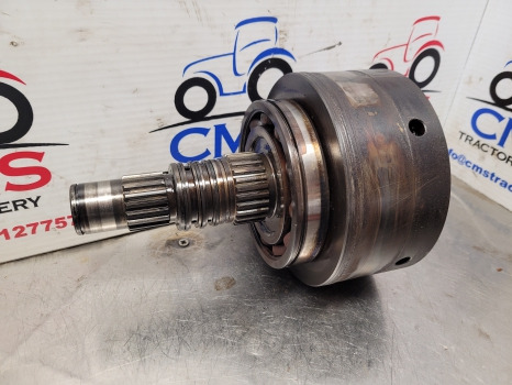 New Holland T7 Case Puma Series Lwb T7040 Pto Clutch Pack 87558759 - Prijenos: slika New Holland T7 Case Puma Series Lwb T7040 Pto Clutch Pack 87558759 - Prijenos New Holland T7 Case Puma Series Lwb T7040 Pto Clutch Pack 87558759 - Prijenos: slika New Holland T7 Case Puma Series Lwb T7040 Pto Clutch Pack 87558759 - Prijenos