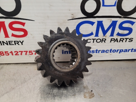 New Holland T7 Case Puma Series Lwb T7040 Pto Gear Z21 87576360 - Prijenos: slika New Holland T7 Case Puma Series Lwb T7040 Pto Gear Z21 87576360 - Prijenos New Holland T7 Case Puma Series Lwb T7040 Pto Gear Z21 87576360 - Prijenos: slika New Holland T7 Case Puma Series Lwb T7040 Pto Gear Z21 87576360 - Prijenos