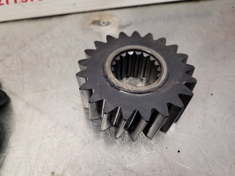 New Holland T7 Case Puma Series Lwb T7040 Pto Gear Z21 87576360 - Prijenos: slika New Holland T7 Case Puma Series Lwb T7040 Pto Gear Z21 87576360 - Prijenos New Holland T7 Case Puma Series Lwb T7040 Pto Gear Z21 87576360 - Prijenos: slika New Holland T7 Case Puma Series Lwb T7040 Pto Gear Z21 87576360 - Prijenos