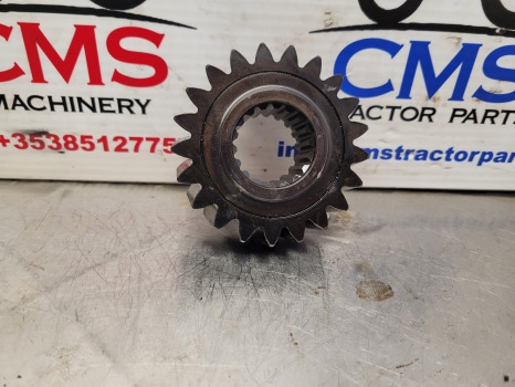 New Holland T7 Case Puma Series Lwb T7040 Pto Gear Z21 87576360 - Prijenos: slika New Holland T7 Case Puma Series Lwb T7040 Pto Gear Z21 87576360 - Prijenos New Holland T7 Case Puma Series Lwb T7040 Pto Gear Z21 87576360 - Prijenos: slika New Holland T7 Case Puma Series Lwb T7040 Pto Gear Z21 87576360 - Prijenos