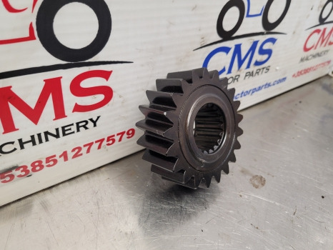 New Holland T7 Case Puma Series Lwb T7040 Pto Gear Z21 87576360 - Prijenos: slika New Holland T7 Case Puma Series Lwb T7040 Pto Gear Z21 87576360 - Prijenos New Holland T7 Case Puma Series Lwb T7040 Pto Gear Z21 87576360 - Prijenos: slika New Holland T7 Case Puma Series Lwb T7040 Pto Gear Z21 87576360 - Prijenos