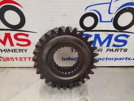 New Holland T7 Case Puma Series Lwb T7040 Pto Gear Z28 87548135 - Prijenos: slika New Holland T7 Case Puma Series Lwb T7040 Pto Gear Z28 87548135 - Prijenos New Holland T7 Case Puma Series Lwb T7040 Pto Gear Z28 87548135 - Prijenos: slika New Holland T7 Case Puma Series Lwb T7040 Pto Gear Z28 87548135 - Prijenos