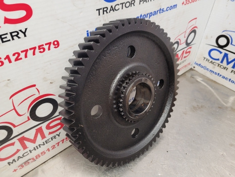 New Holland T7 Case Puma Series Lwb T7040 Pto Gear Z61 87592699, 96683508 - Prijenos: slika New Holland T7 Case Puma Series Lwb T7040 Pto Gear Z61 87592699, 96683508 - Prijenos New Holland T7 Case Puma Series Lwb T7040 Pto Gear Z61 87592699, 96683508 - Prijenos: slika New Holland T7 Case Puma Series Lwb T7040 Pto Gear Z61 87592699, 96683508 - Prijenos