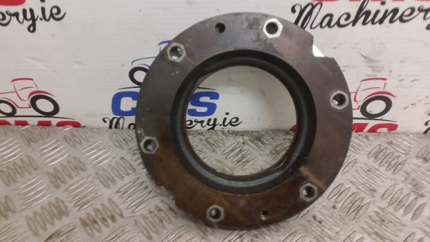 New Holland T7, T6000, T7000, Tm Series T6050 Cover, Support Right 5162538 - Stražnja osovina: slika New Holland T7, T6000, T7000, Tm Series T6050 Cover, Support Right 5162538 - Stražnja osovina New Holland T7, T6000, T7000, Tm Series T6050 Cover, Support Right 5162538 - Stražnja osovina: slika New Holland T7, T6000, T7000, Tm Series T6050 Cover, Support Right 5162538 - Stražnja osovina