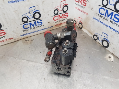 Hidraulika New Holland T7, T7000, Case Puma Series T7030 Hydraulic Priority Valve 87593447: slika Hidraulika New Holland T7, T7000, Case Puma Series T7030 Hydraulic Priority Valve 87593447 Hidraulika New Holland T7, T7000, Case Puma Series T7030 Hydraulic Priority Valve 87593447: slika Hidraulika New Holland T7, T7000, Case Puma Series T7030 Hydraulic Priority Valve 87593447