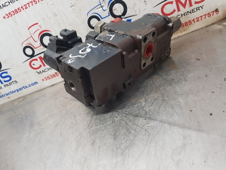 Hidraulika New Holland T7, T7000, Case Puma Series T7030 Hydraulic Priority Valve 87593447: slika Hidraulika New Holland T7, T7000, Case Puma Series T7030 Hydraulic Priority Valve 87593447 Hidraulika New Holland T7, T7000, Case Puma Series T7030 Hydraulic Priority Valve 87593447: slika Hidraulika New Holland T7, T7000, Case Puma Series T7030 Hydraulic Priority Valve 87593447