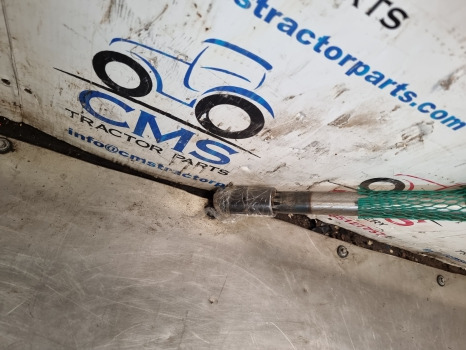 New Holland Td, Tdd Series, Case Jx Td95 Front Axle Drive Shaft 5092840, 5146936 - Prednja osovina: slika New Holland Td, Tdd Series, Case Jx Td95 Front Axle Drive Shaft 5092840, 5146936 - Prednja osovina New Holland Td, Tdd Series, Case Jx Td95 Front Axle Drive Shaft 5092840, 5146936 - Prednja osovina: slika New Holland Td, Tdd Series, Case Jx Td95 Front Axle Drive Shaft 5092840, 5146936 - Prednja osovina