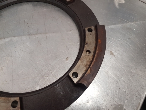 New Holland Tm 190, Tm175, Case Puma, Mxm Engine Flywheel Plate 47125891 - Zamašnjak za Traktor: slika New Holland Tm 190, Tm175, Case Puma, Mxm Engine Flywheel Plate 47125891 - Zamašnjak za Traktor New Holland Tm 190, Tm175, Case Puma, Mxm Engine Flywheel Plate 47125891 - Zamašnjak za Traktor: slika New Holland Tm 190, Tm175, Case Puma, Mxm Engine Flywheel Plate 47125891 - Zamašnjak za Traktor