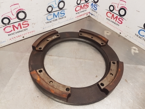New Holland Tm 190, Tm175, Case Puma, Mxm Engine Flywheel Plate 47125891 - Zamašnjak za Traktor: slika New Holland Tm 190, Tm175, Case Puma, Mxm Engine Flywheel Plate 47125891 - Zamašnjak za Traktor New Holland Tm 190, Tm175, Case Puma, Mxm Engine Flywheel Plate 47125891 - Zamašnjak za Traktor: slika New Holland Tm 190, Tm175, Case Puma, Mxm Engine Flywheel Plate 47125891 - Zamašnjak za Traktor