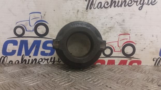 New Holland Tm Fiat F Series F100 - F130 Clutch Release Bearing 5149611 - Kvačilo i dijelovi za Poljoprivredni strojevi: slika New Holland Tm Fiat F Series F100 - F130 Clutch Release Bearing 5149611 - Kvačilo i dijelovi za Poljoprivredni strojevi New Holland Tm Fiat F Series F100 - F130 Clutch Release Bearing 5149611 - Kvačilo i dijelovi za Poljoprivredni strojevi: slika New Holland Tm Fiat F Series F100 - F130 Clutch Release Bearing 5149611 - Kvačilo i dijelovi za Poljoprivredni strojevi