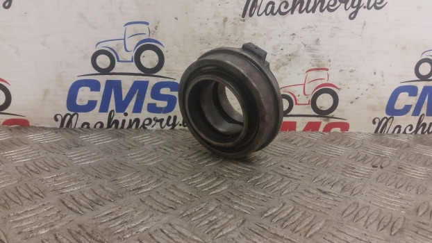 New Holland Tm Fiat F Series F100 - F130 Clutch Release Bearing 5149611 - Kvačilo i dijelovi za Poljoprivredni strojevi: slika New Holland Tm Fiat F Series F100 - F130 Clutch Release Bearing 5149611 - Kvačilo i dijelovi za Poljoprivredni strojevi New Holland Tm Fiat F Series F100 - F130 Clutch Release Bearing 5149611 - Kvačilo i dijelovi za Poljoprivredni strojevi: slika New Holland Tm Fiat F Series F100 - F130 Clutch Release Bearing 5149611 - Kvačilo i dijelovi za Poljoprivredni strojevi
