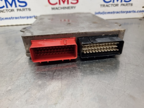 New Holland Tm Series Ecu Edc + Front Suspension 82021135, 82021815 - Upravljačka jedinica (ECU): slika New Holland Tm Series Ecu Edc + Front Suspension 82021135, 82021815 - Upravljačka jedinica (ECU) New Holland Tm Series Ecu Edc + Front Suspension 82021135, 82021815 - Upravljačka jedinica (ECU): slika New Holland Tm Series Ecu Edc + Front Suspension 82021135, 82021815 - Upravljačka jedinica (ECU)