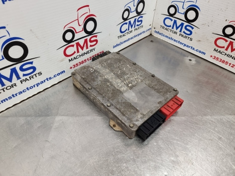 New Holland Tm Series Ecu Edc + Front Suspension 82021135, 82021815 - Upravljačka jedinica (ECU): slika New Holland Tm Series Ecu Edc + Front Suspension 82021135, 82021815 - Upravljačka jedinica (ECU) New Holland Tm Series Ecu Edc + Front Suspension 82021135, 82021815 - Upravljačka jedinica (ECU): slika New Holland Tm Series Ecu Edc + Front Suspension 82021135, 82021815 - Upravljačka jedinica (ECU)
