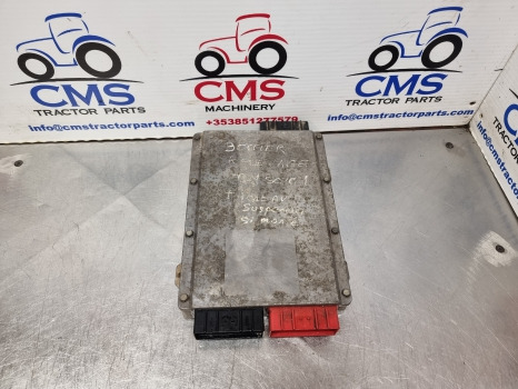 New Holland Tm Series Ecu Edc + Front Suspension 82021135, 82021815 - Upravljačka jedinica (ECU): slika New Holland Tm Series Ecu Edc + Front Suspension 82021135, 82021815 - Upravljačka jedinica (ECU) New Holland Tm Series Ecu Edc + Front Suspension 82021135, 82021815 - Upravljačka jedinica (ECU): slika New Holland Tm Series Ecu Edc + Front Suspension 82021135, 82021815 - Upravljačka jedinica (ECU)