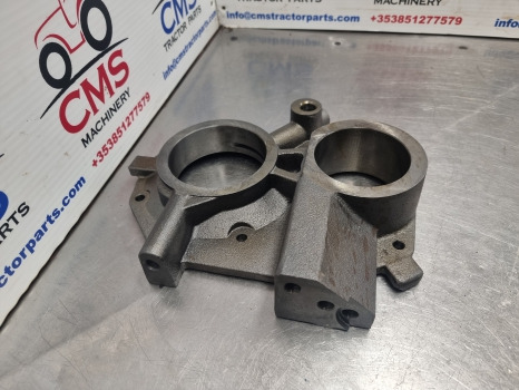 New Holland, Tm, T6000, T7, Case Mxm, Puma, Transmission Manifold 5179106 - Mjenjač: slika New Holland, Tm, T6000, T7, Case Mxm, Puma, Transmission Manifold 5179106 - Mjenjač New Holland, Tm, T6000, T7, Case Mxm, Puma, Transmission Manifold 5179106 - Mjenjač: slika New Holland, Tm, T6000, T7, Case Mxm, Puma, Transmission Manifold 5179106 - Mjenjač