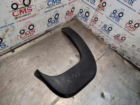 New Holland Tm, Ts, Tl, 35, 60, 40 Series Mudguard Extension Fender Lhs - Blatobran: slika New Holland Tm, Ts, Tl, 35, 60, 40 Series Mudguard Extension Fender Lhs - Blatobran New Holland Tm, Ts, Tl, 35, 60, 40 Series Mudguard Extension Fender Lhs - Blatobran: slika New Holland Tm, Ts, Tl, 35, 60, 40 Series Mudguard Extension Fender Lhs - Blatobran