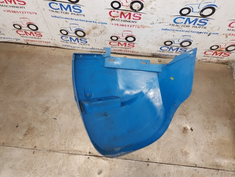 New Holland Tm, Ts, Tl, 60, 40, 35 Series, Mudguard Extension Rhs 82007495 - Blatobran: slika New Holland Tm, Ts, Tl, 60, 40, 35 Series, Mudguard Extension Rhs 82007495 - Blatobran New Holland Tm, Ts, Tl, 60, 40, 35 Series, Mudguard Extension Rhs 82007495 - Blatobran: slika New Holland Tm, Ts, Tl, 60, 40, 35 Series, Mudguard Extension Rhs 82007495 - Blatobran