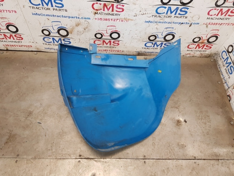 New Holland Tm, Ts, Tl, 60, 40, 35 Series, Mudguard Extension Rhs 82007495 - Blatobran: slika New Holland Tm, Ts, Tl, 60, 40, 35 Series, Mudguard Extension Rhs 82007495 - Blatobran New Holland Tm, Ts, Tl, 60, 40, 35 Series, Mudguard Extension Rhs 82007495 - Blatobran: slika New Holland Tm, Ts, Tl, 60, 40, 35 Series, Mudguard Extension Rhs 82007495 - Blatobran
